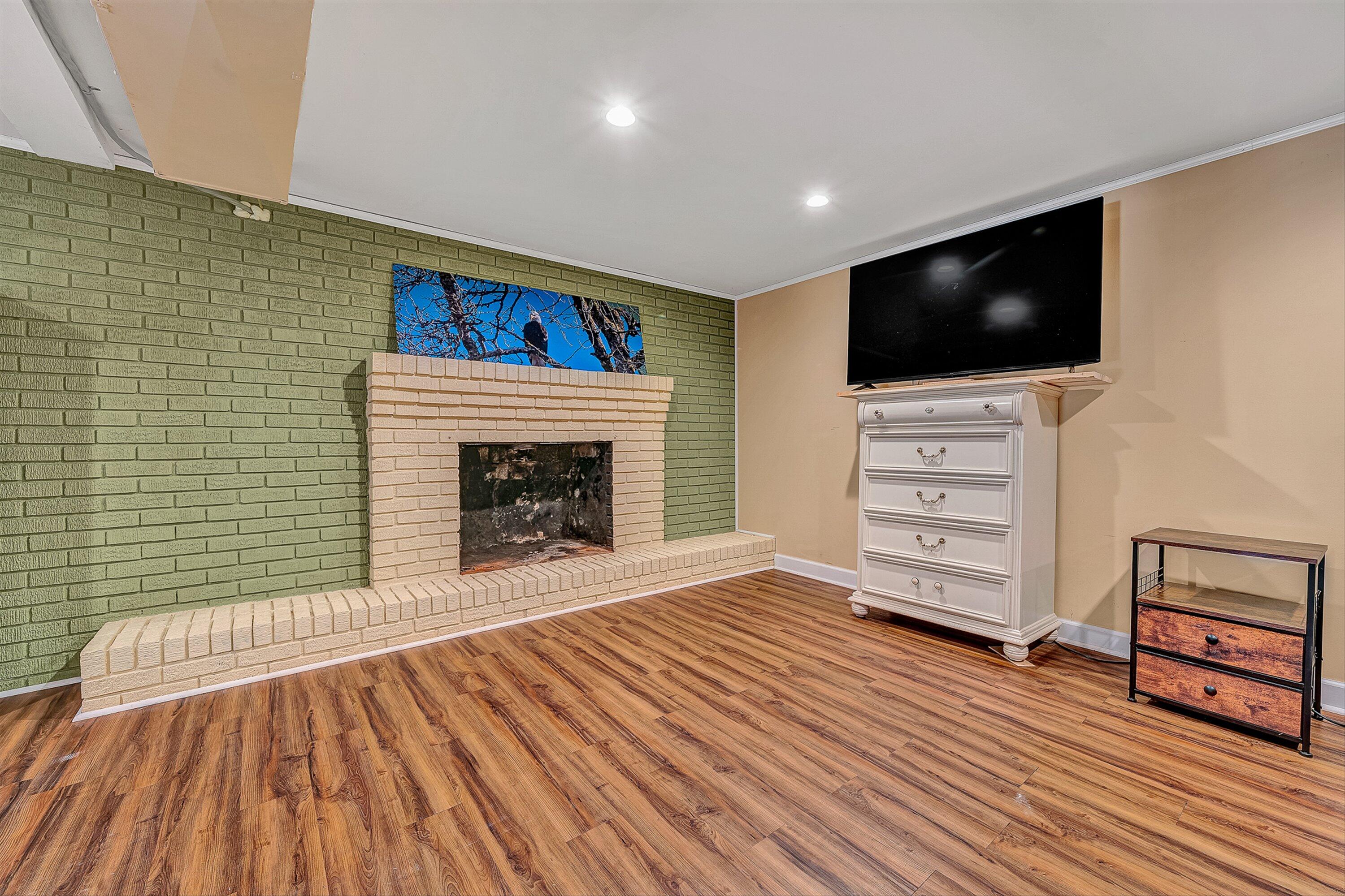 17 Valley View Road Hardy, VA 24101 - Photo 26 of 48 33-VM-00888