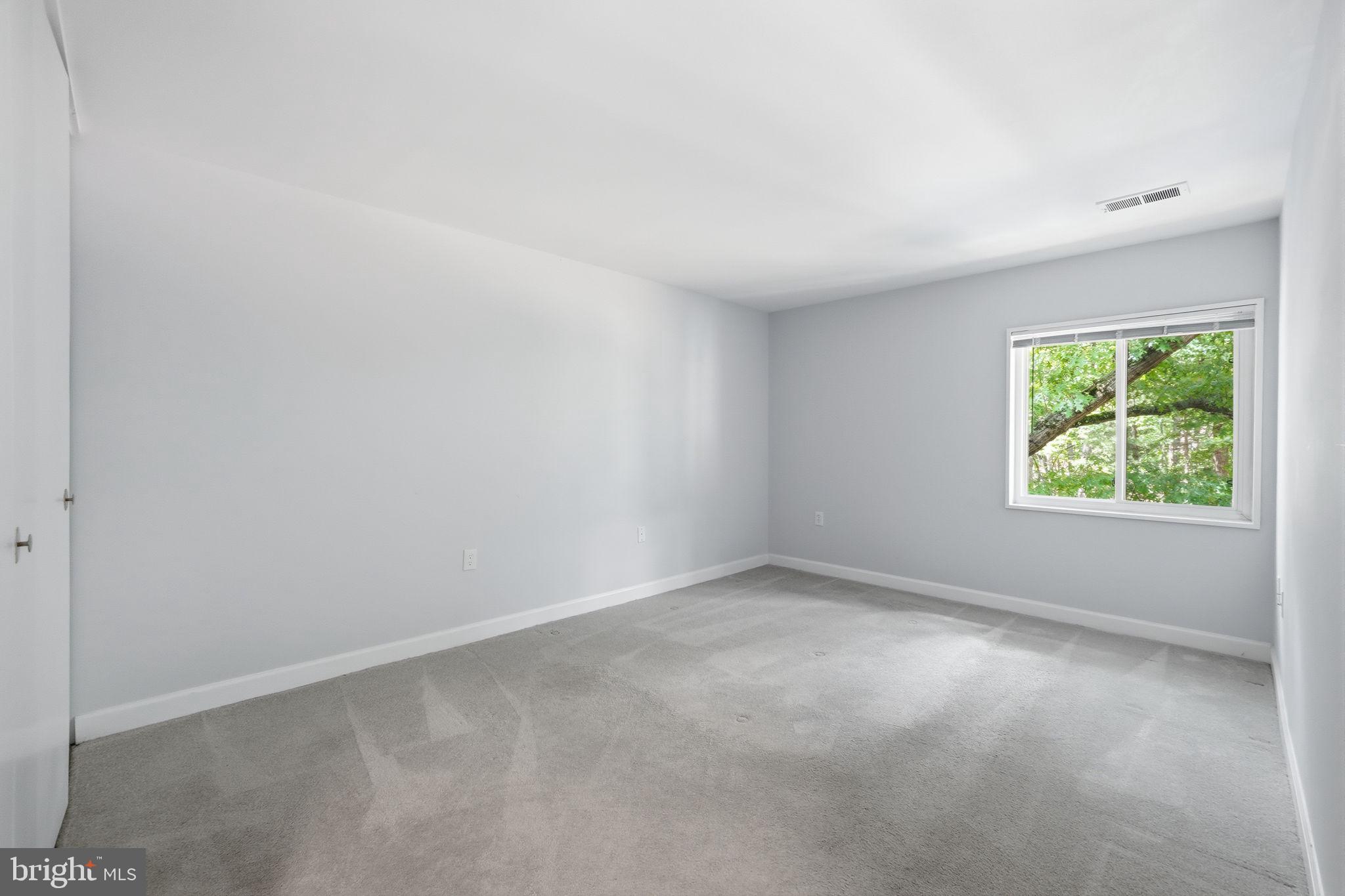 1558 Northgate Square, Unit 32B Reston, VA 20190 - Photo 18 of 24