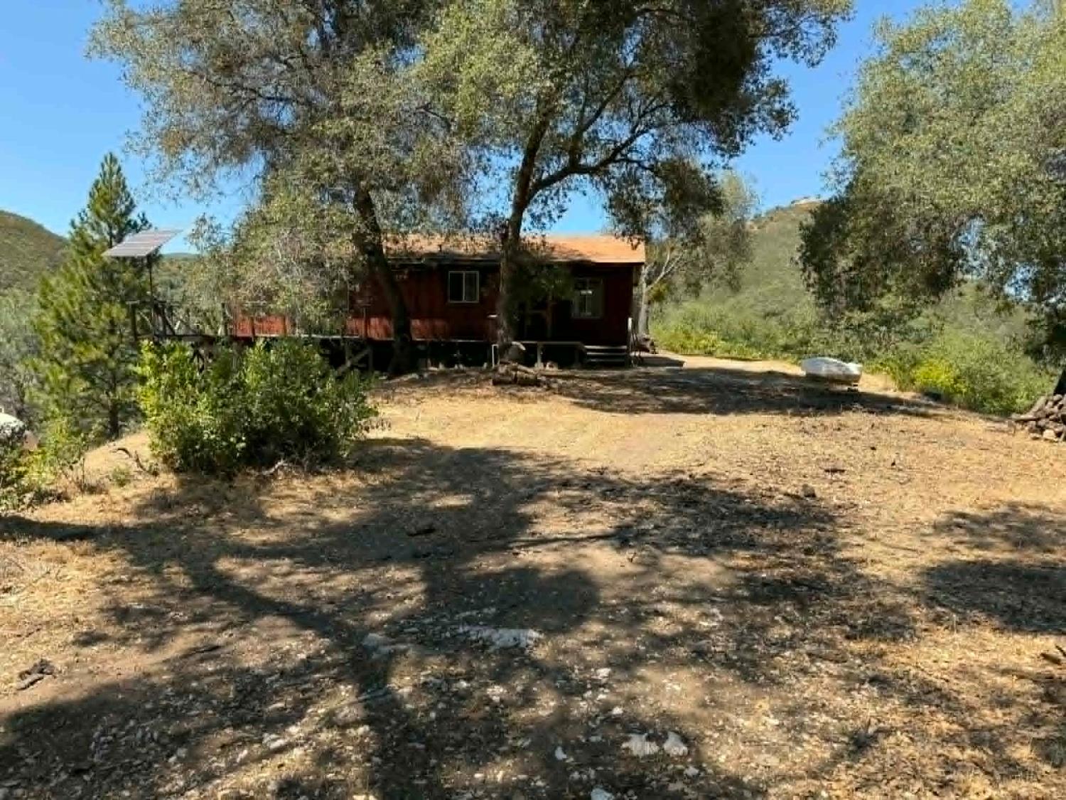 4441 Mountain Ranch Road San Andreas, CA 95249 - Photo 2 of 30