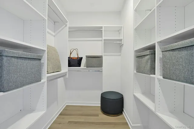 $3,895 | 5105 Lucy Court, Unit 5105, Pearl River, NY 10965