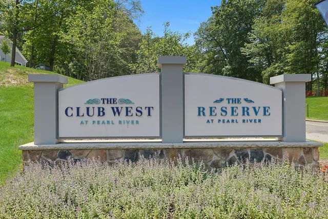 $3,895 | 5105 Lucy Court, Unit 5105, Pearl River, NY 10965