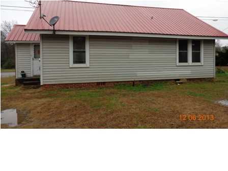 25 New Home Road LaFayette, GA 30728 - Photo 3 of 9 Additional Photo