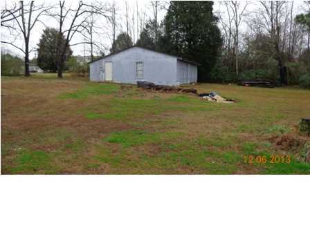 25 New Home Road LaFayette, GA 30728 - Photo 6 of 9 Additional Photo