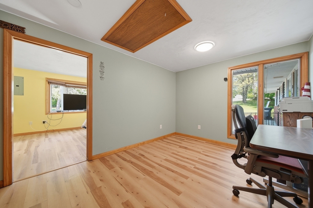 20 Wildes Road Chelmsford, MA 01824 - Photo 18 of 42 Gallery Image 18