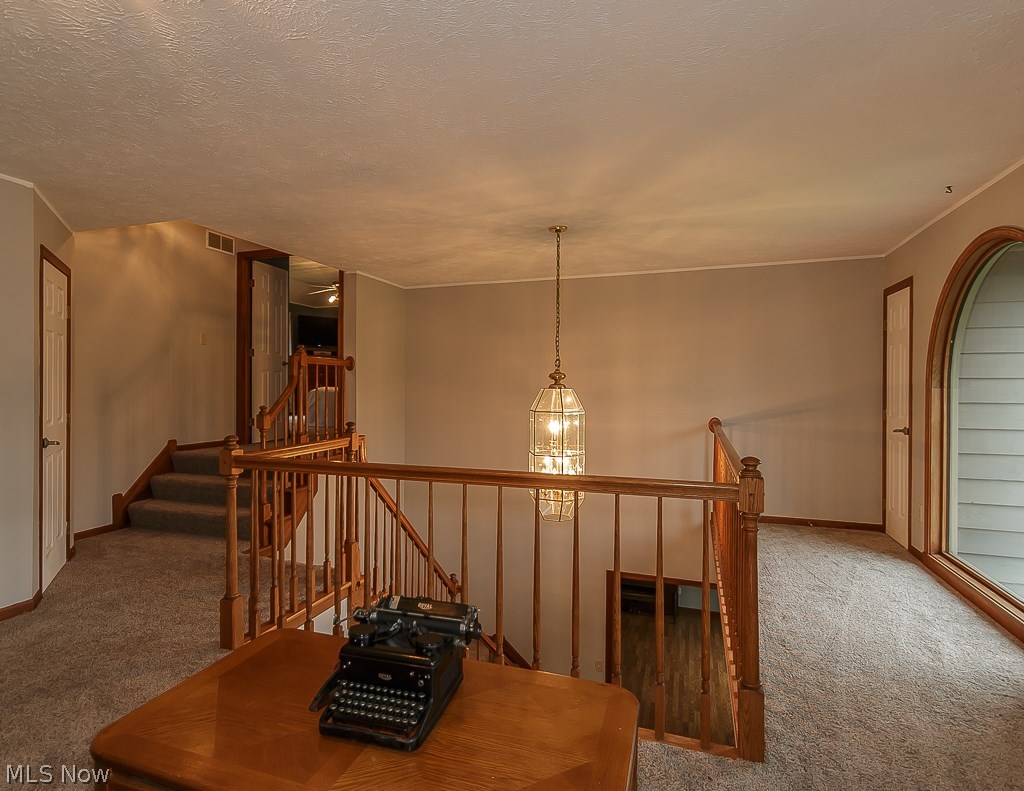 339 Longspur Road Highland Heights, OH 44143 - Photo 31 of 34