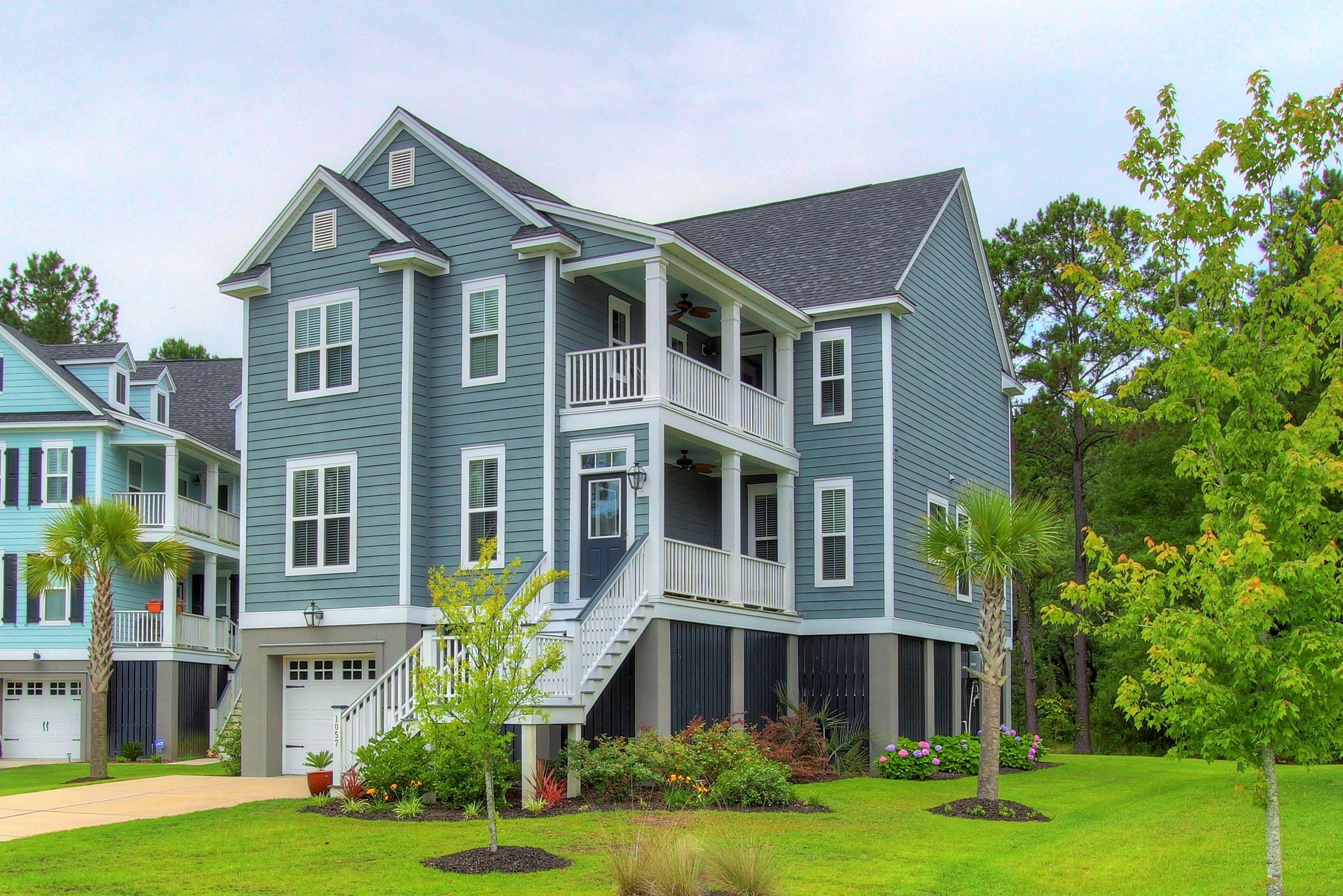 1057 Victoria Road Charleston, SC 29492 - Photo 1 of 48 1057 Victoria Road (4)