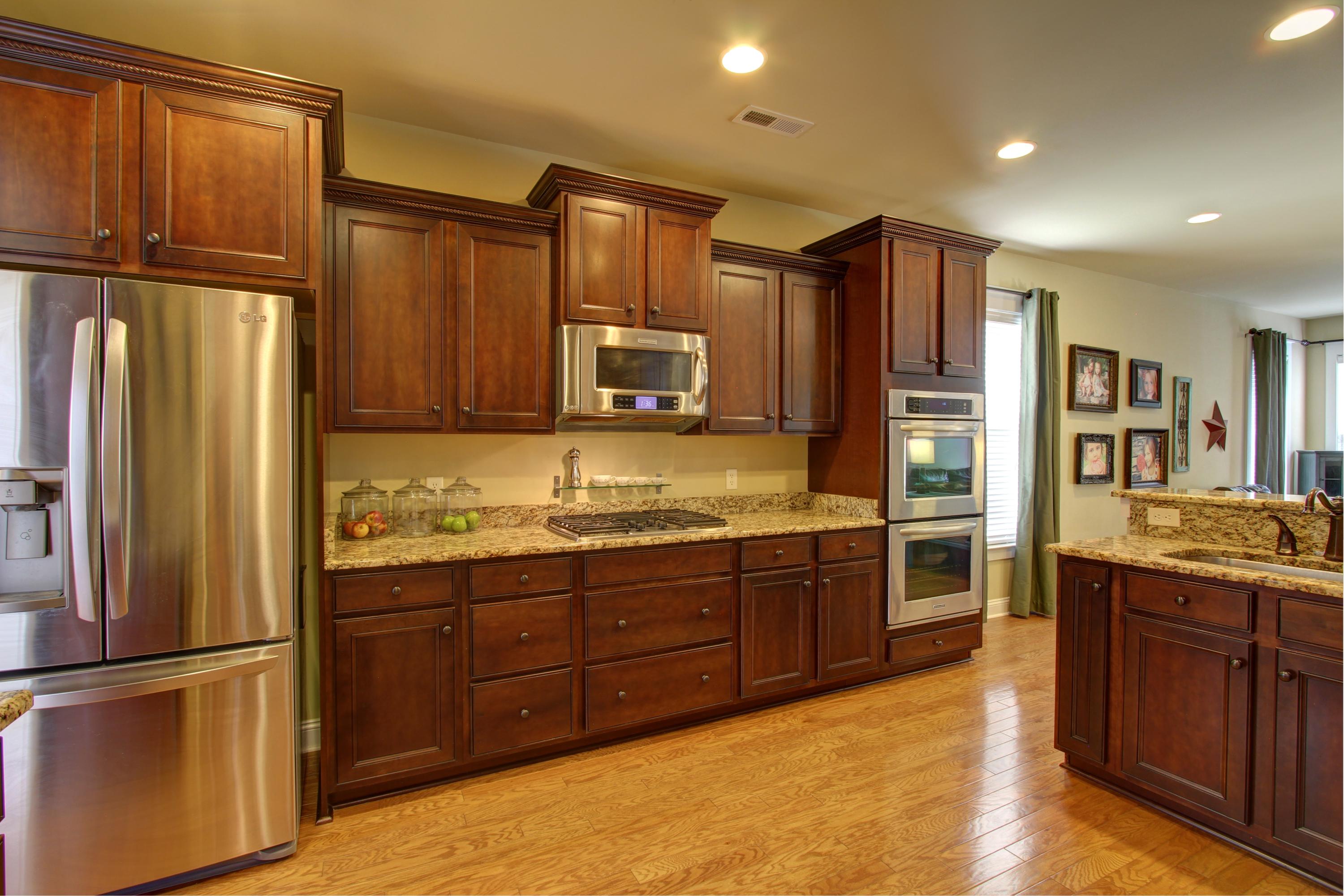 1057 Victoria Road Charleston, SC 29492 - Photo 14 of 48 1057 Victoria Road (21)