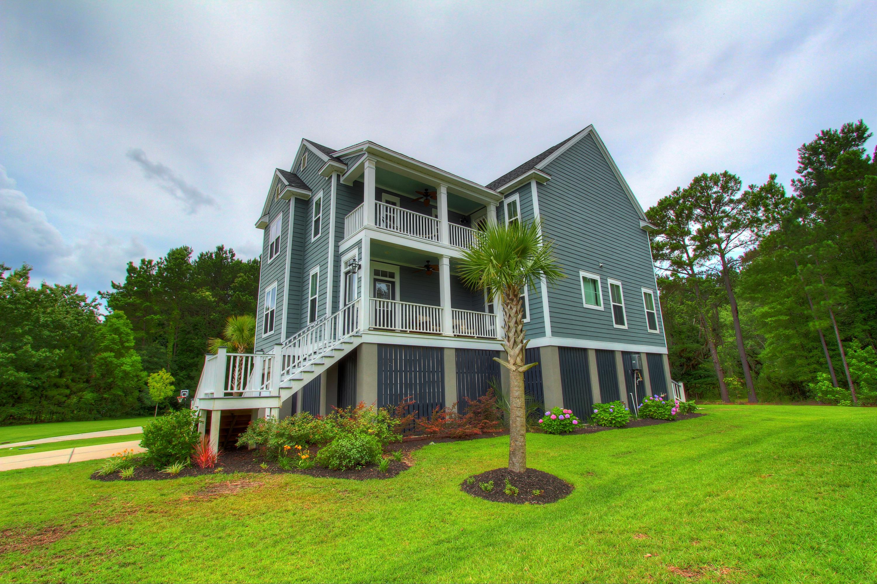 1057 Victoria Road Charleston, SC 29492 - Photo 3 of 48 1057 Victoria Road (5)