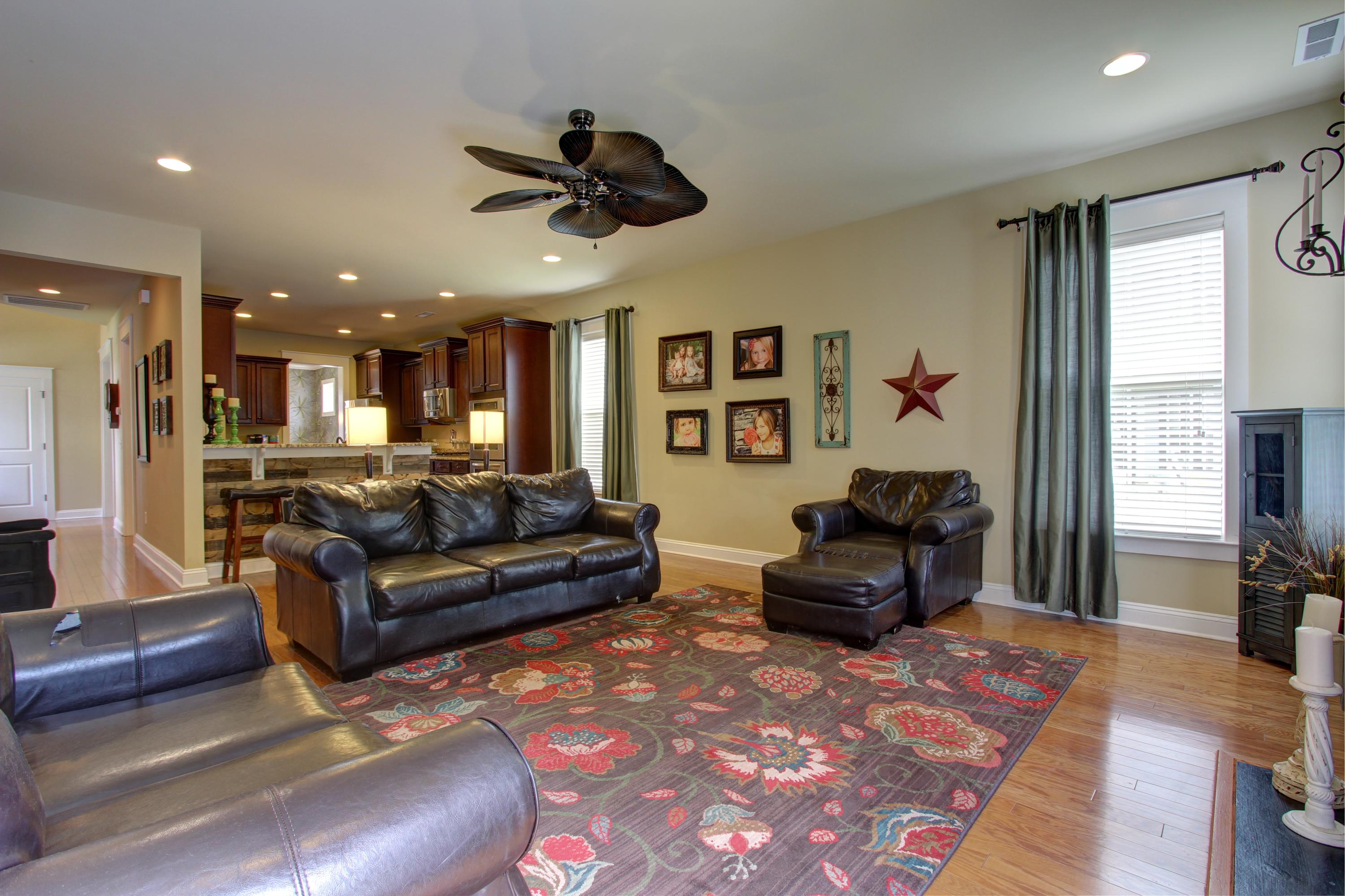 1057 Victoria Road Charleston, SC 29492 - Photo 22 of 48 1057 Victoria Road (29)