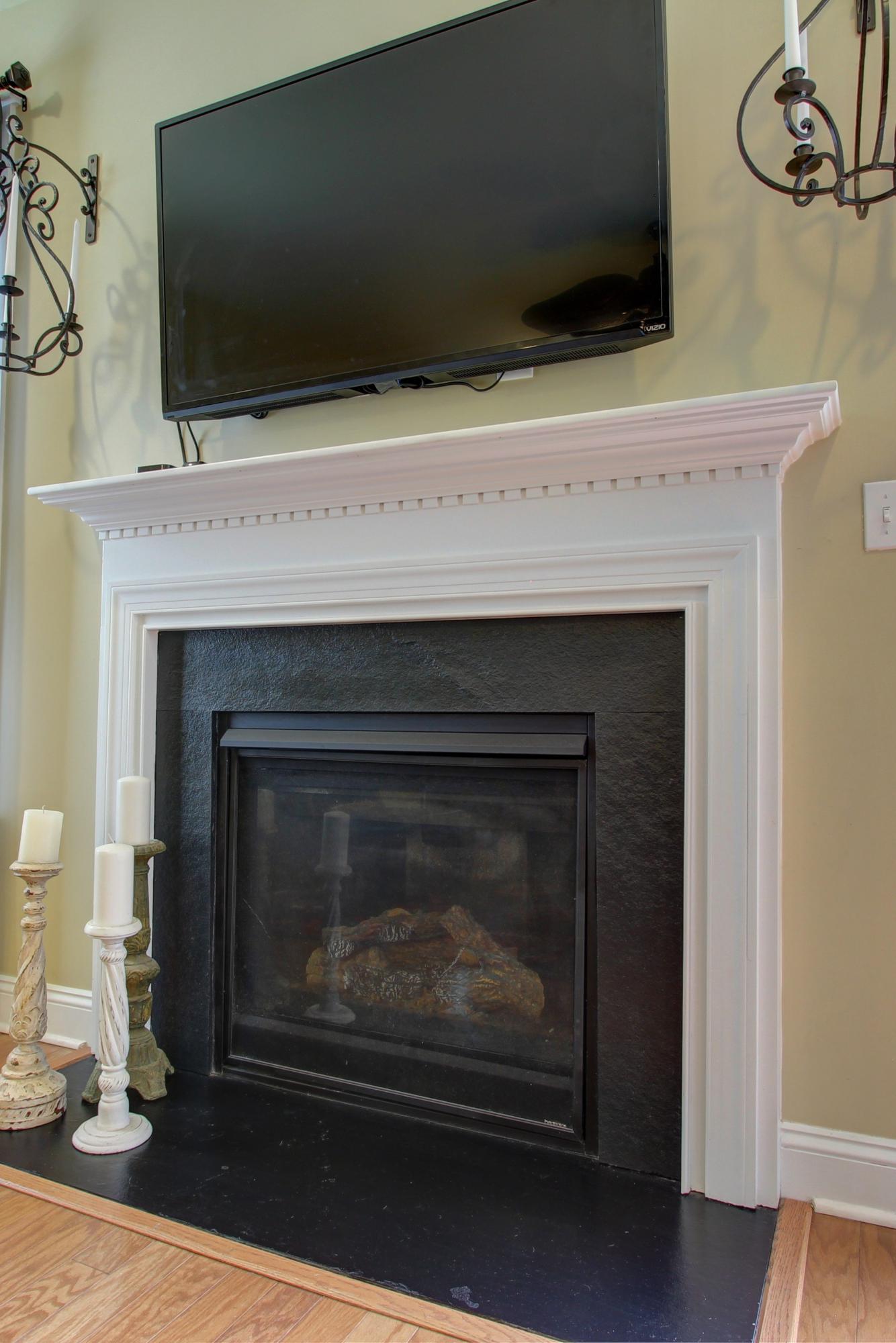 1057 Victoria Road Charleston, SC 29492 - Photo 23 of 48 1057 Victoria Road (30)