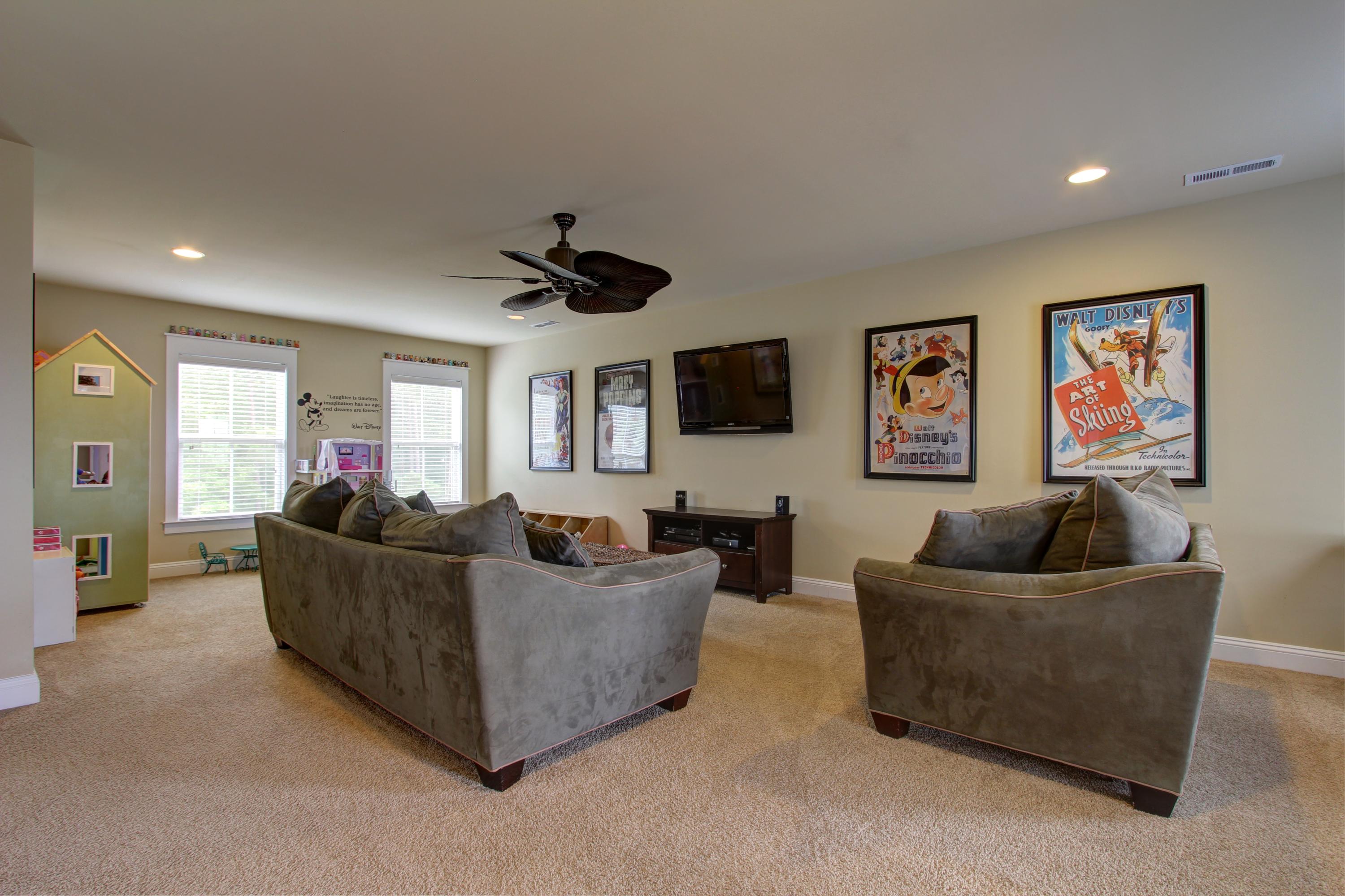 1057 Victoria Road Charleston, SC 29492 - Photo 33 of 48 1057 Victoria Road (42)