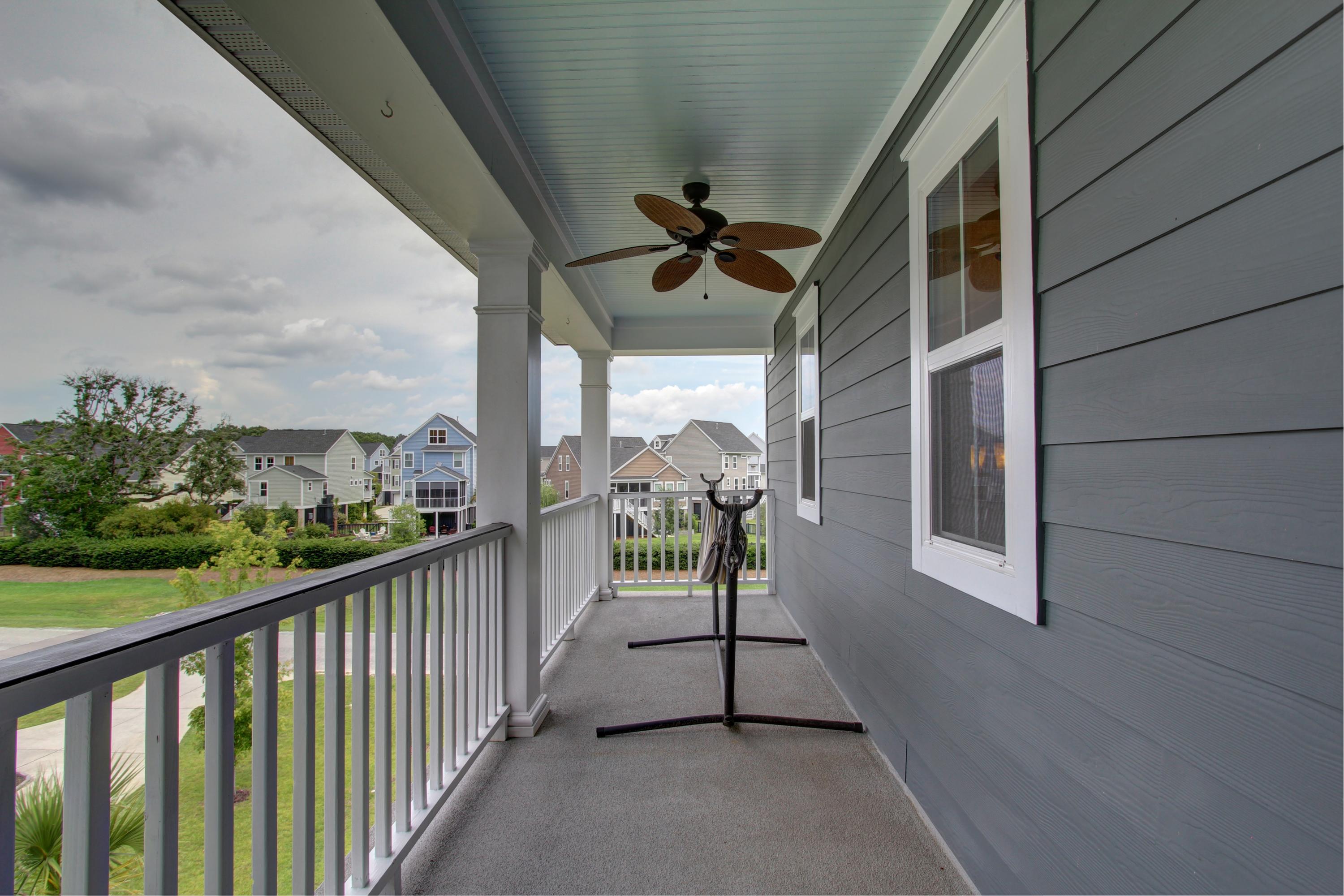1057 Victoria Road Charleston, SC 29492 - Photo 36 of 48 1057 Victoria Road (45)