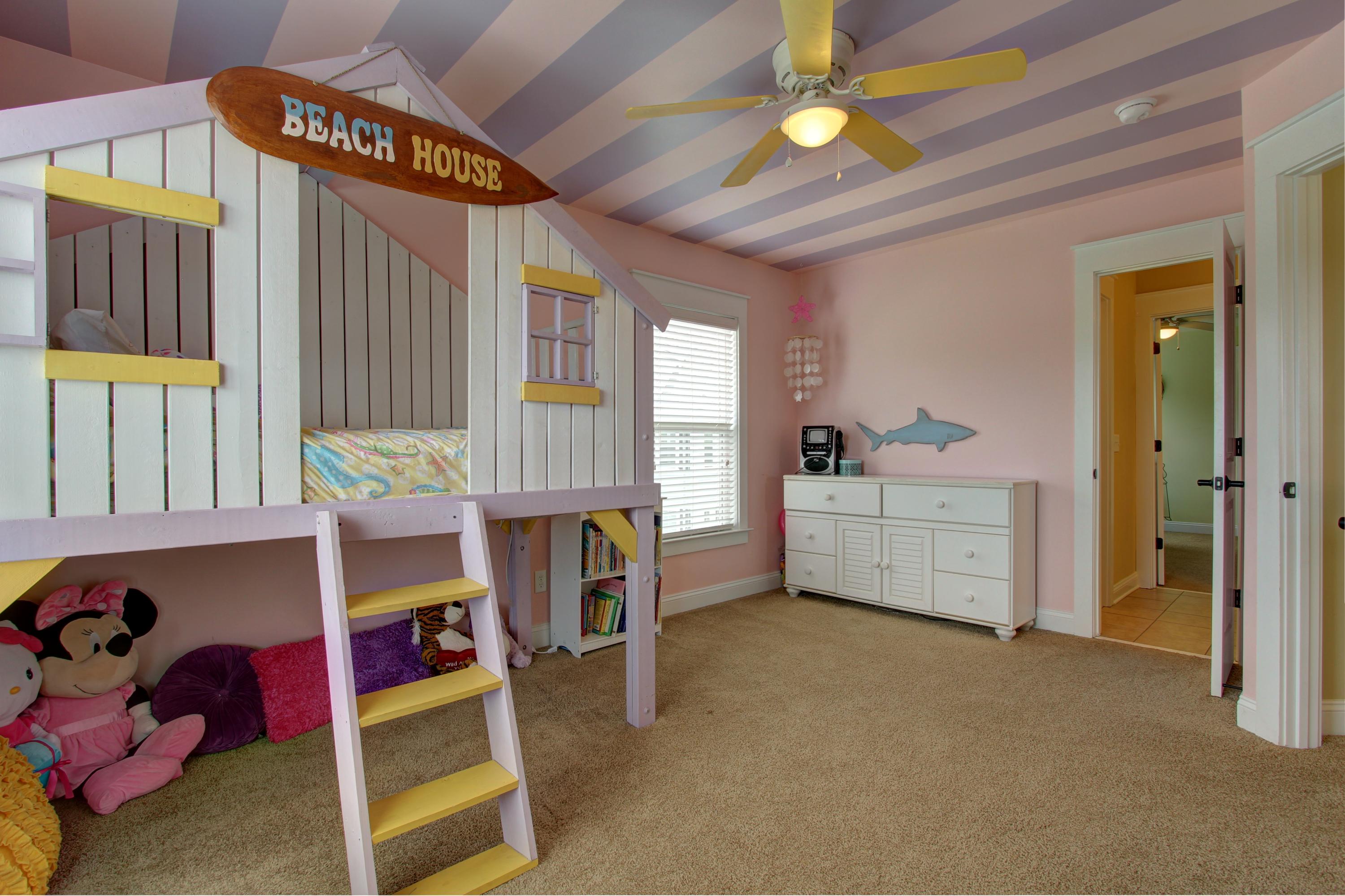 1057 Victoria Road Charleston, SC 29492 - Photo 40 of 48 1057 Victoria Road (50)