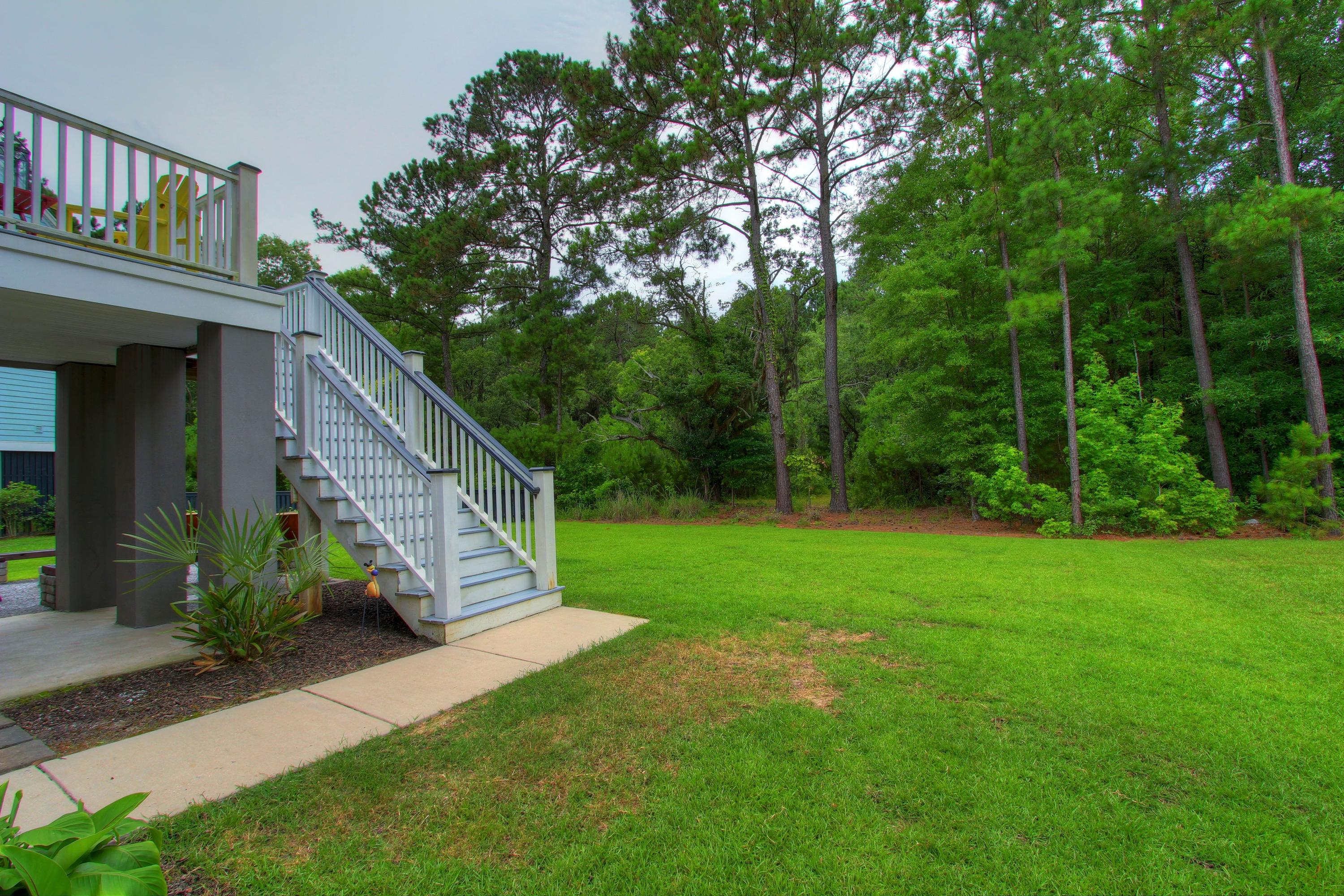 1057 Victoria Road Charleston, SC 29492 - Photo 5 of 48 1057 Victoria Road (8)