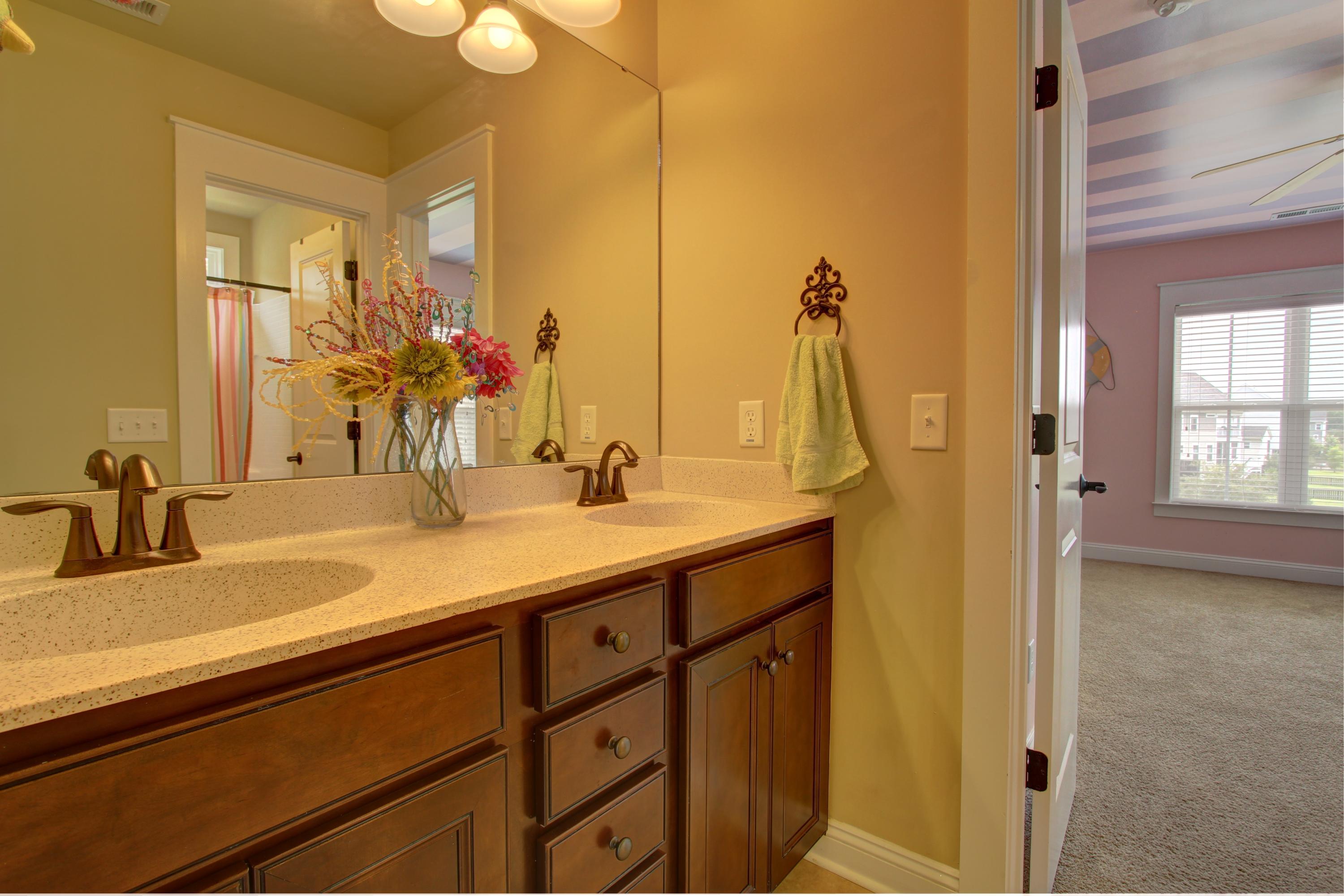 1057 Victoria Road Charleston, SC 29492 - Photo 41 of 48 1057 Victoria Road (51)