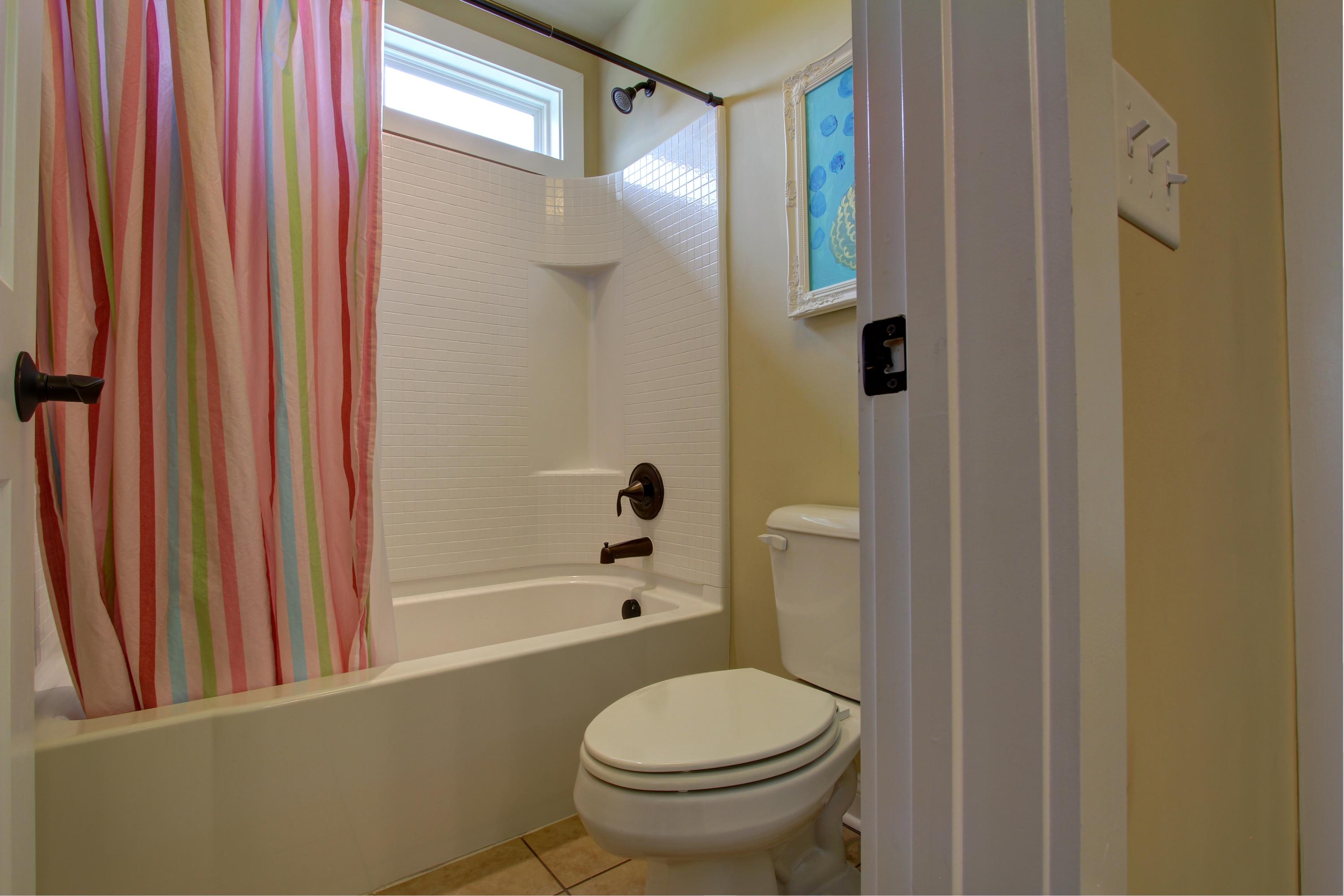 1057 Victoria Road Charleston, SC 29492 - Photo 42 of 48 1057 Victoria Road (52)