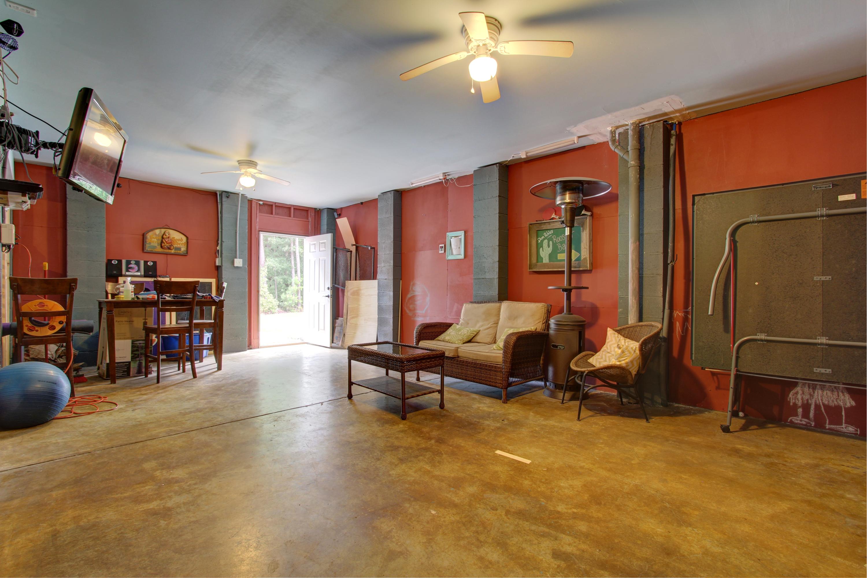 1057 Victoria Road Charleston, SC 29492 - Photo 45 of 48 1057 Victoria Road (56)