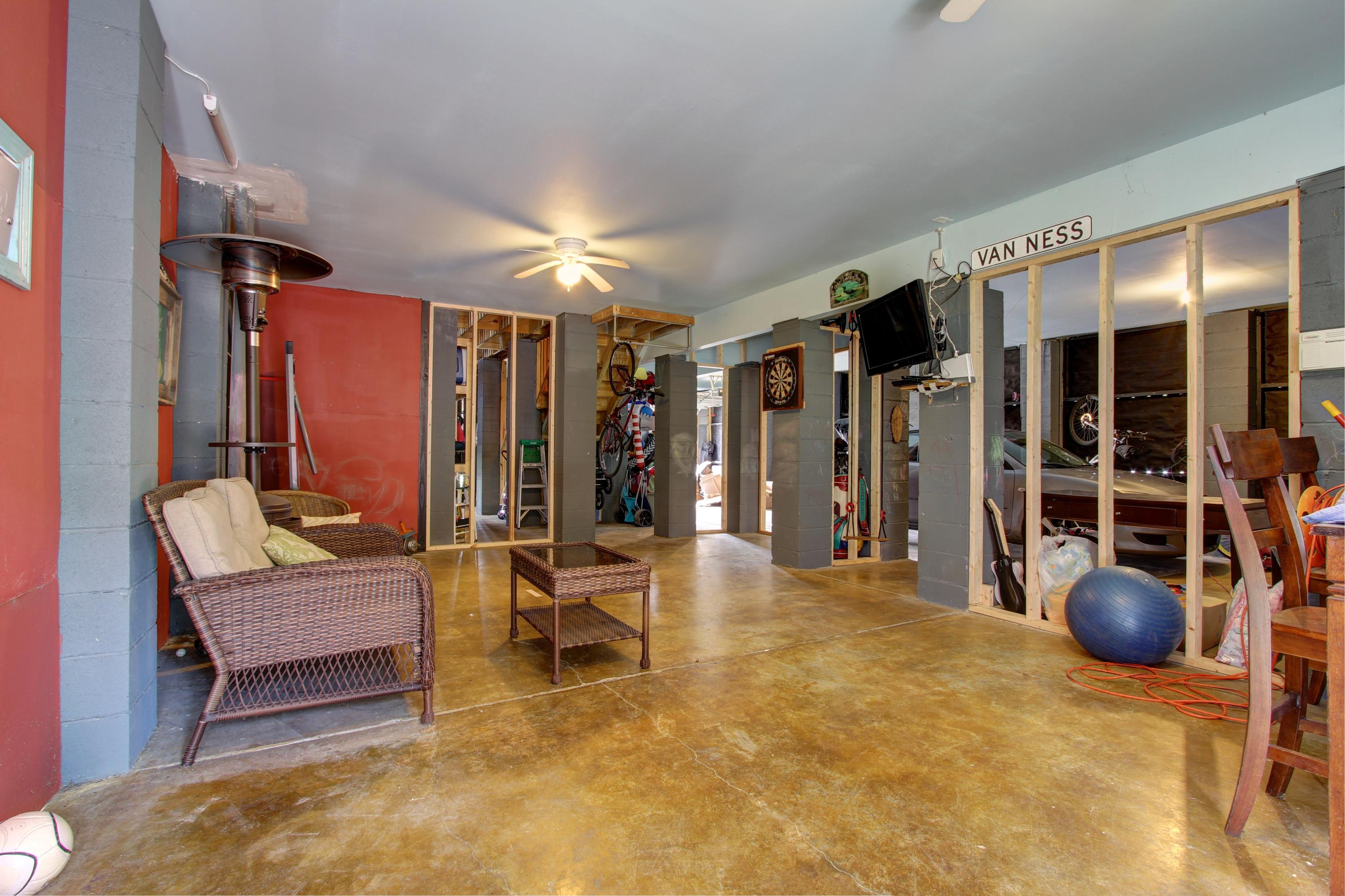 1057 Victoria Road Charleston, SC 29492 - Photo 46 of 48 1057 Victoria Road (57)