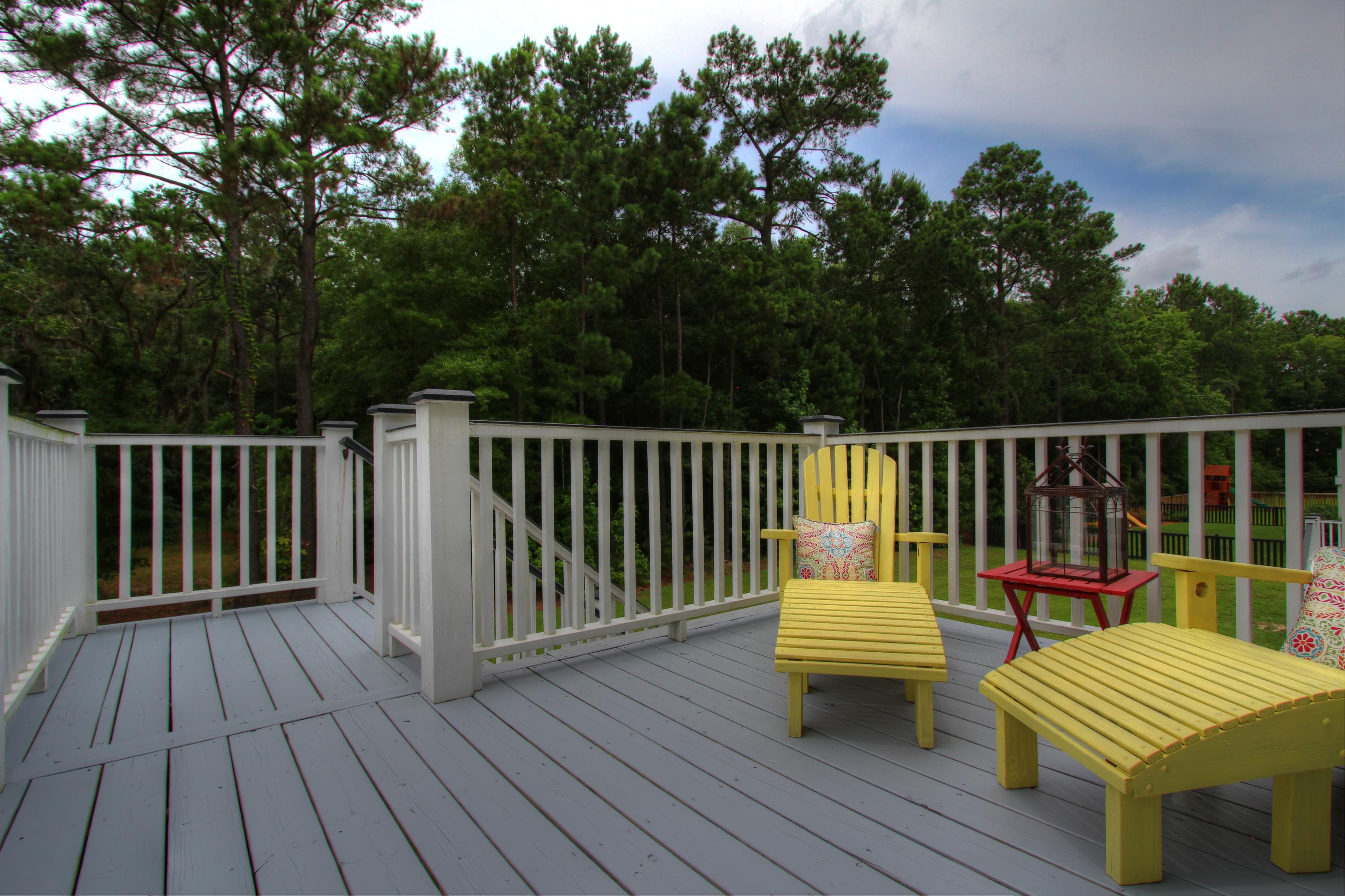 1057 Victoria Road Charleston, SC 29492 - Photo 7 of 48 1057 Victoria Road (10)