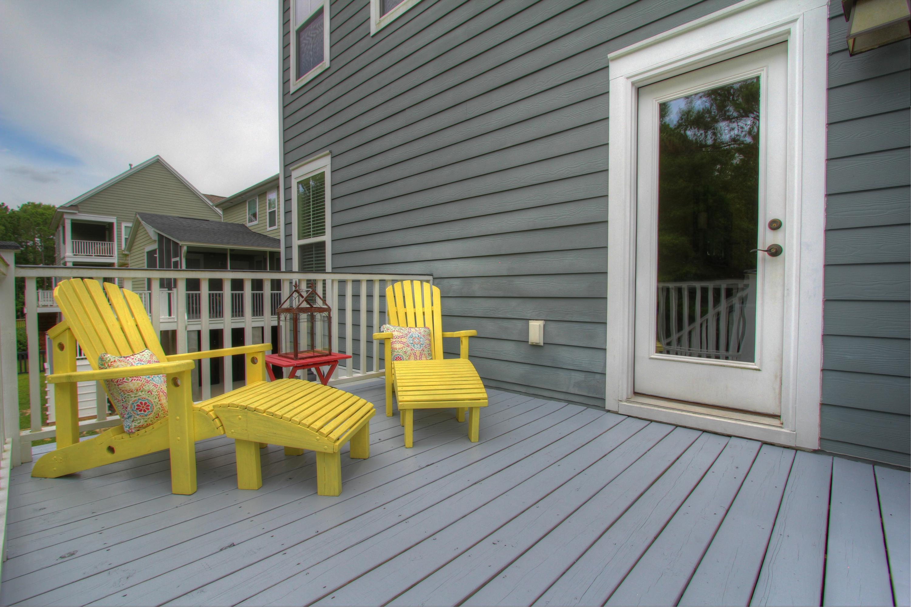 1057 Victoria Road Charleston, SC 29492 - Photo 8 of 48 1057 Victoria Road (11)