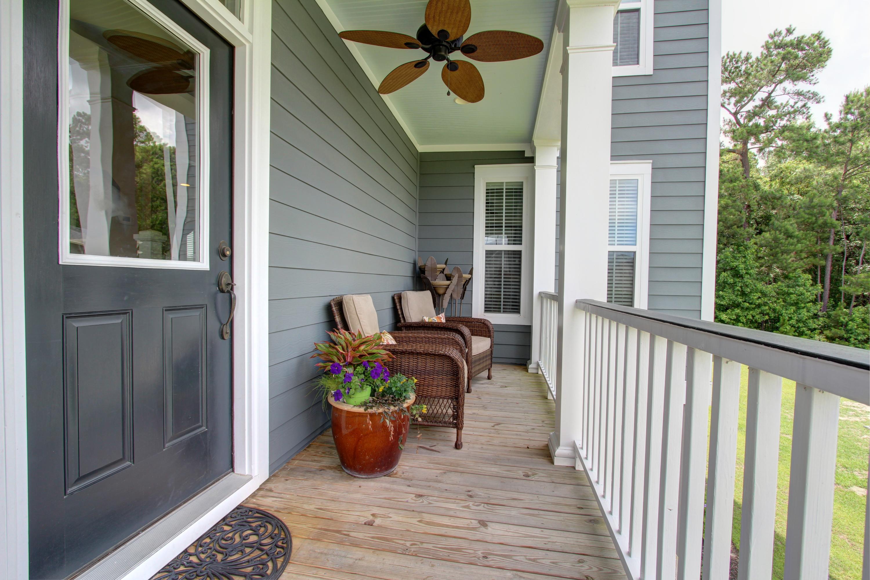 1057 Victoria Road Charleston, SC 29492 - Photo 9 of 48 1057 Victoria Road (13)