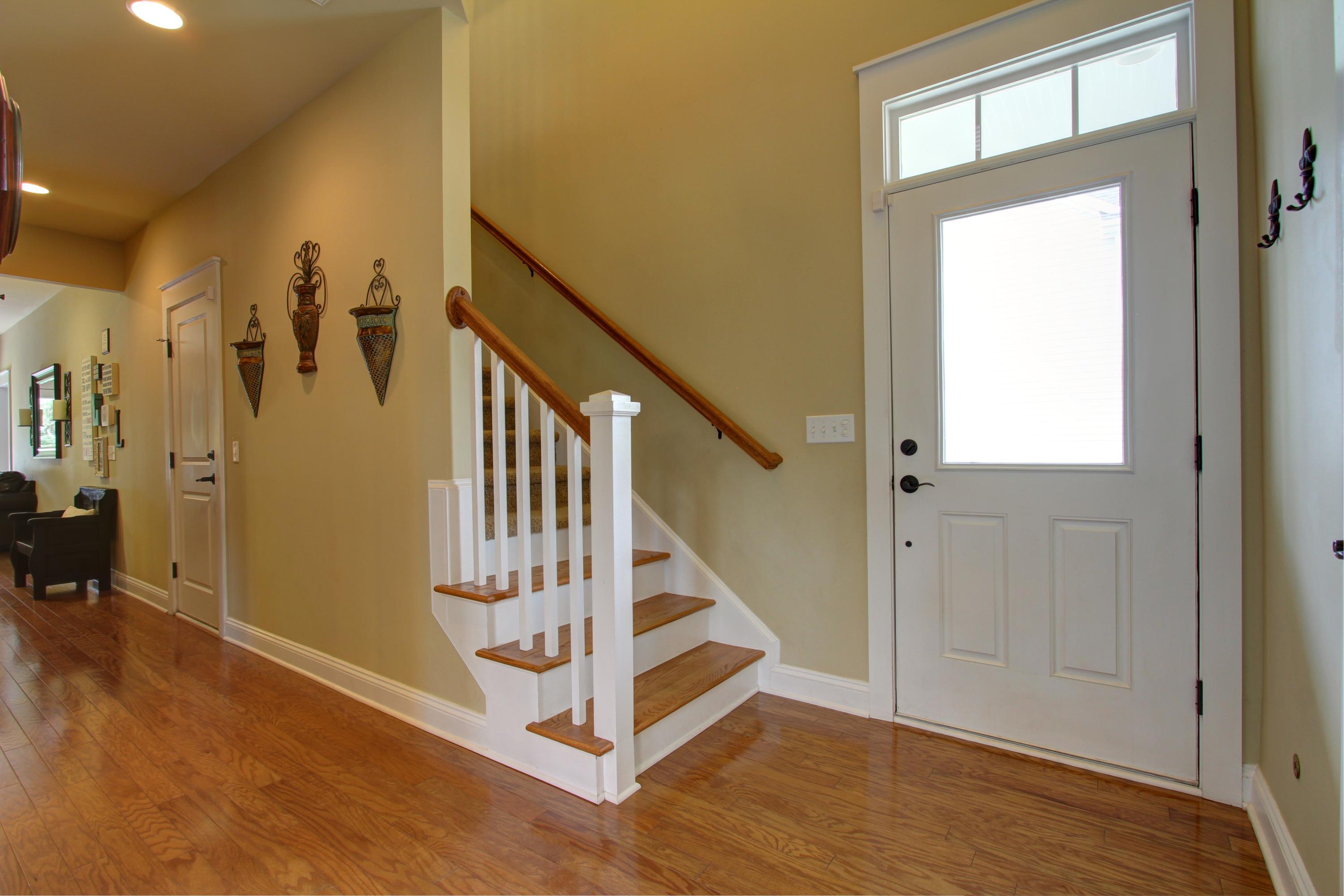 1057 Victoria Road Charleston, SC 29492 - Photo 10 of 48 1057 Victoria Road (16)