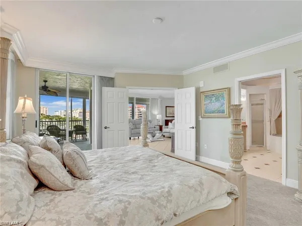 $12,000 | 1070 South Collier Boulevard, Unit 507, Marco Island, FL 34145