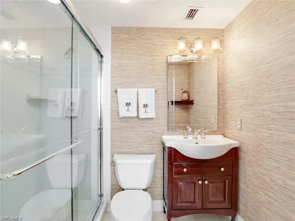 $12,000 | 1070 South Collier Boulevard, Unit 507, Marco Island, FL 34145