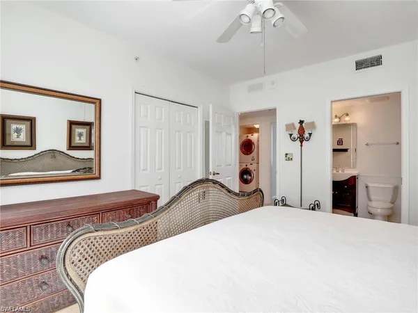 $12,000 | 1070 South Collier Boulevard, Unit 507, Marco Island, FL 34145