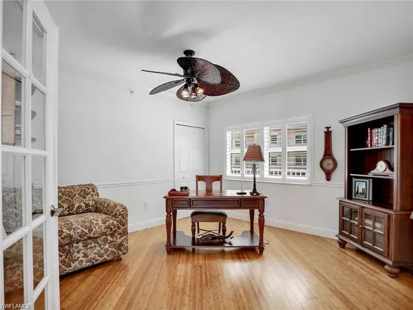 $12,000 | 1070 South Collier Boulevard, Unit 507, Marco Island, FL 34145