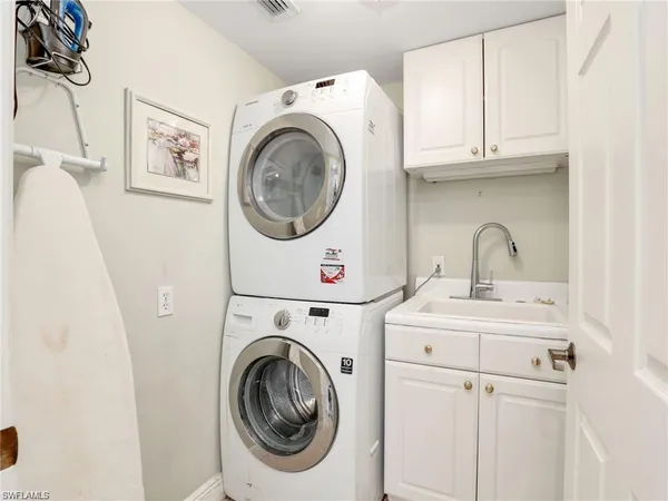 $12,000 | 1070 South Collier Boulevard, Unit 507, Marco Island, FL 34145