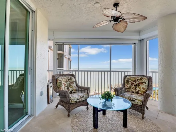 $12,000 | 1070 South Collier Boulevard, Unit 507, Marco Island, FL 34145