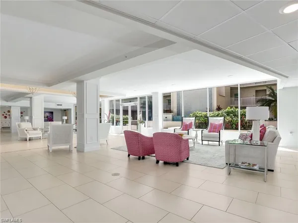 $12,000 | 1070 South Collier Boulevard, Unit 507, Marco Island, FL 34145
