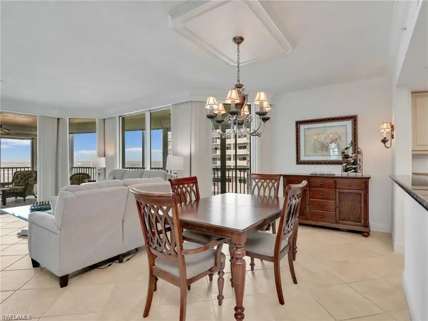 $12,000 | 1070 South Collier Boulevard, Unit 507, Marco Island, FL 34145