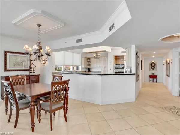 $12,000 | 1070 South Collier Boulevard, Unit 507, Marco Island, FL 34145
