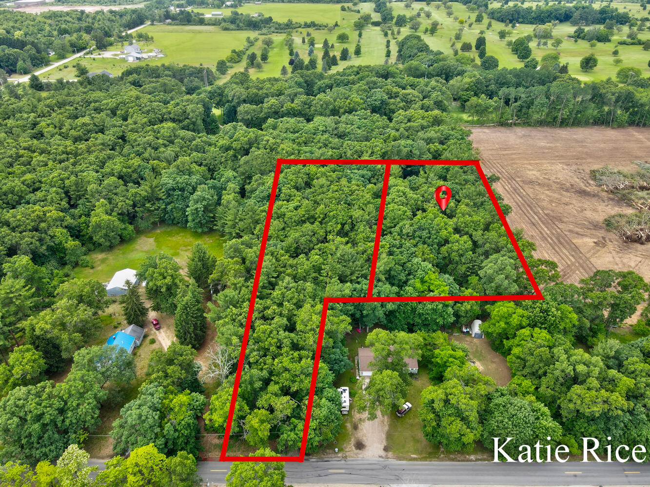 7565 Durham Road Whitehall, MI 49461 - Photo 61 of 62 Katie Rice - 7565 Durham Road (56)-58-58