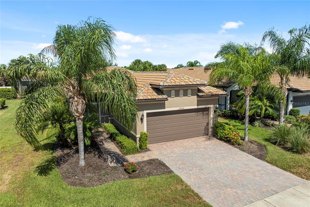 19035 Mangieri Street Venice, FL 34293 - Photo 42 of 67