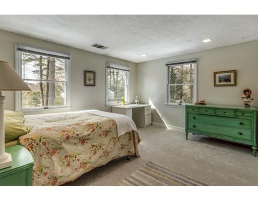11 Oxbow Road Wayland, MA 01778 - Photo 19 of 27 Gallery Image 19