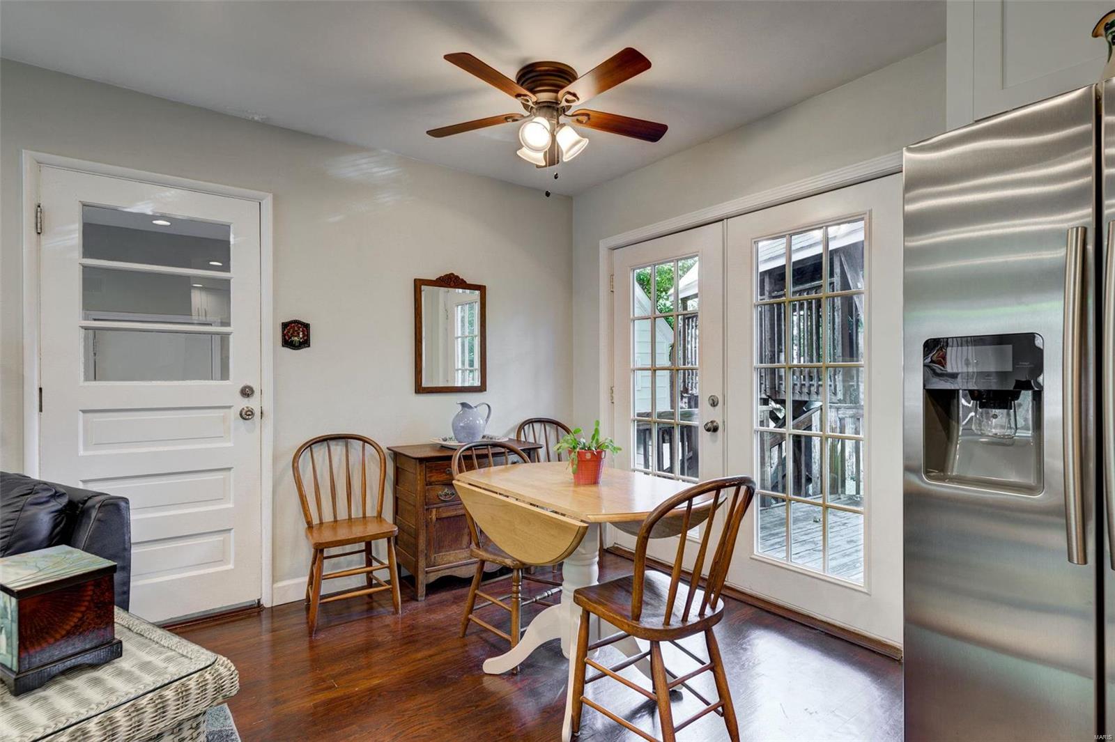 12725 Big Bend Road St. Louis, MO 63122 - Photo 11 of 25 Gallery Image 11