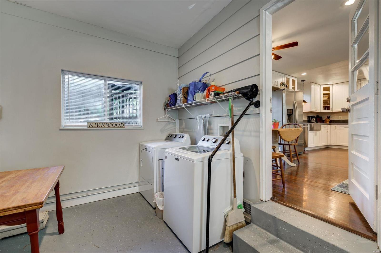 12725 Big Bend Road St. Louis, MO 63122 - Photo 12 of 25 Gallery Image 12