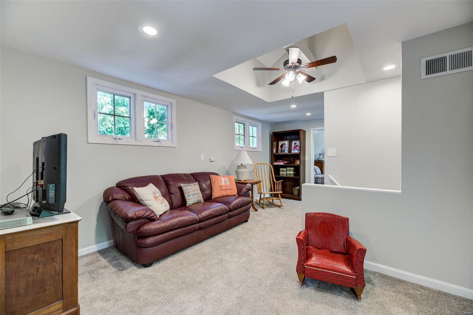 12725 Big Bend Road St. Louis, MO 63122 - Photo 13 of 25 Gallery Image 13