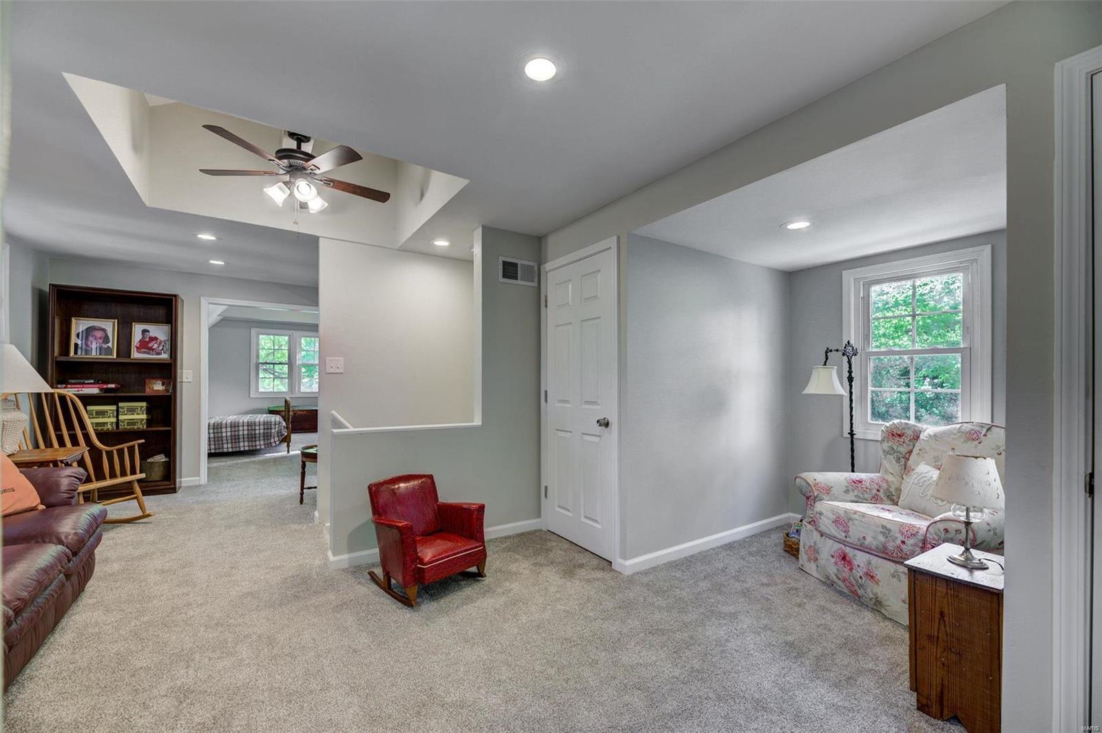 12725 Big Bend Road St. Louis, MO 63122 - Photo 14 of 25 Gallery Image 14
