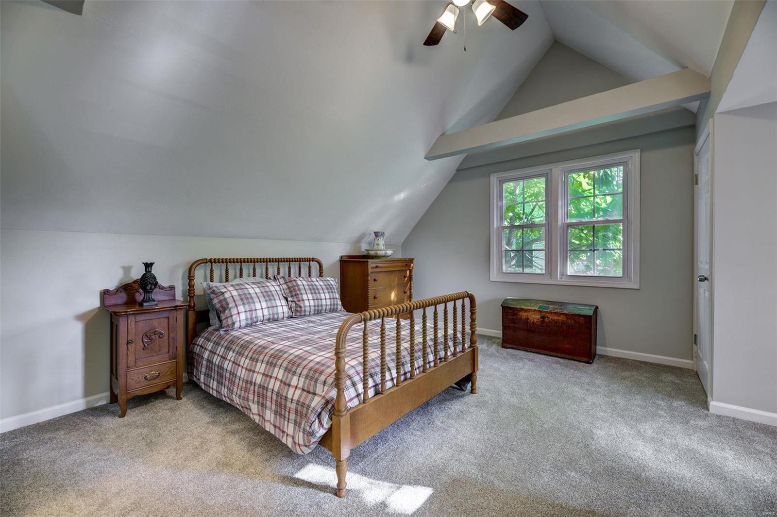 12725 Big Bend Road St. Louis, MO 63122 - Photo 15 of 25 Gallery Image 15