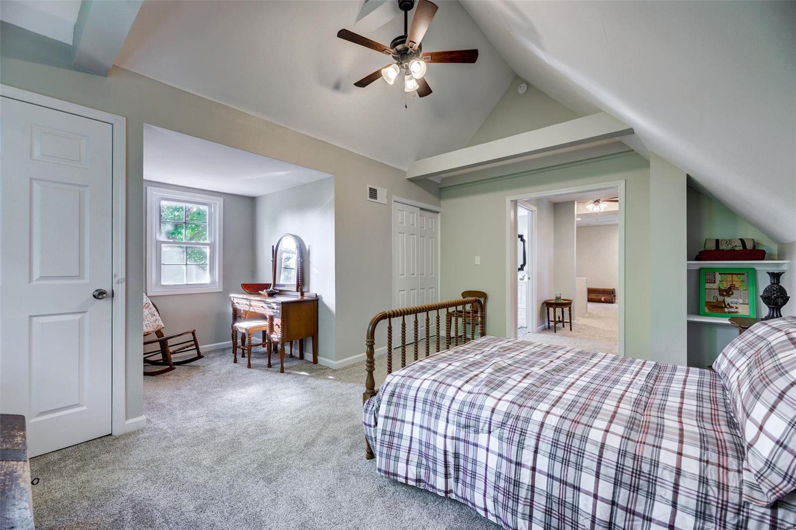 12725 Big Bend Road St. Louis, MO 63122 - Photo 16 of 25 Gallery Image 16
