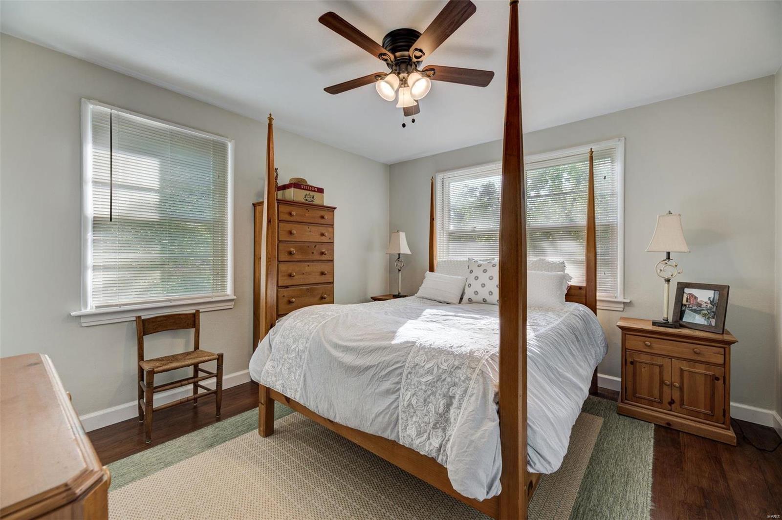 12725 Big Bend Road St. Louis, MO 63122 - Photo 18 of 25 Gallery Image 18