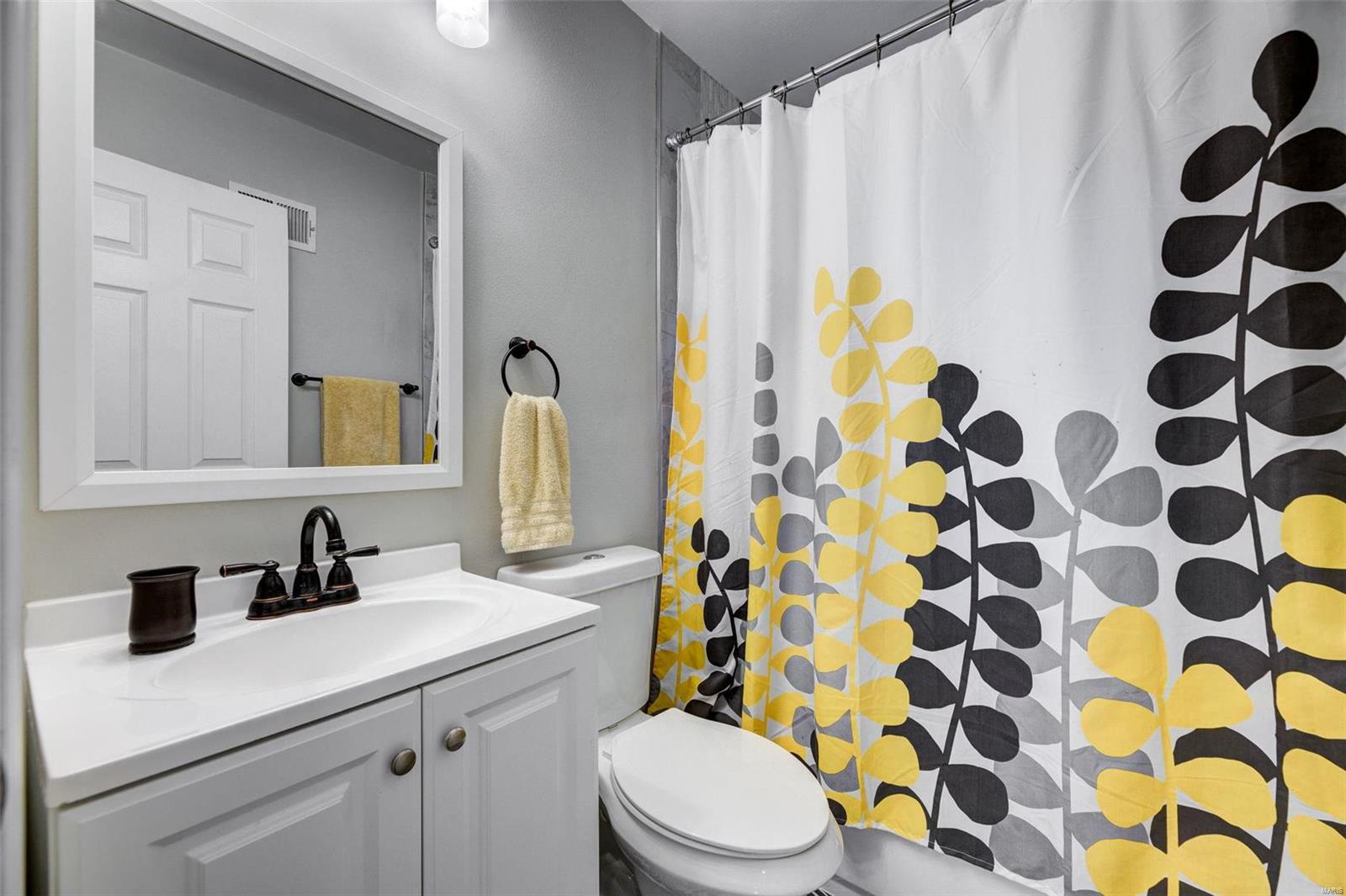 12725 Big Bend Road St. Louis, MO 63122 - Photo 19 of 25 Gallery Image 19