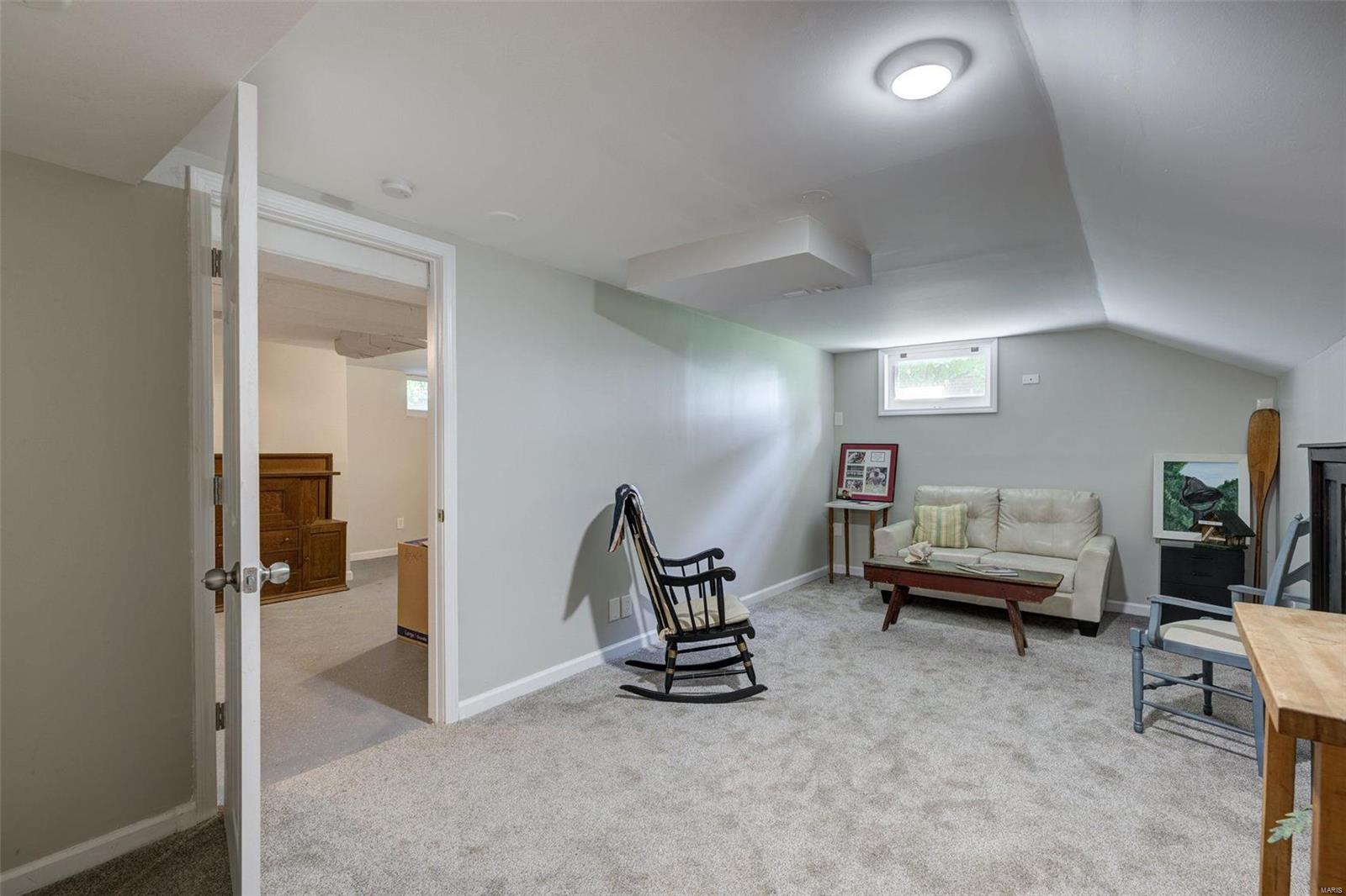 12725 Big Bend Road St. Louis, MO 63122 - Photo 20 of 25 Gallery Image 20