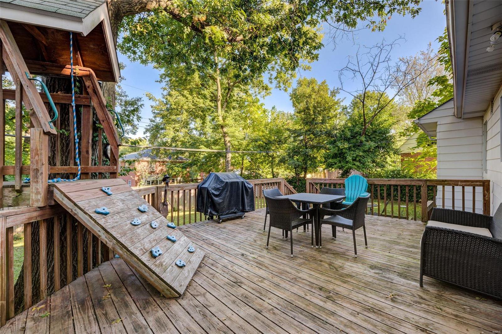 12725 Big Bend Road St. Louis, MO 63122 - Photo 21 of 25 Gallery Image 21