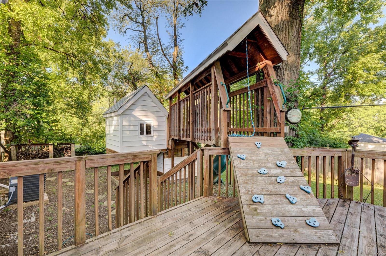 12725 Big Bend Road St. Louis, MO 63122 - Photo 22 of 25 Gallery Image 22
