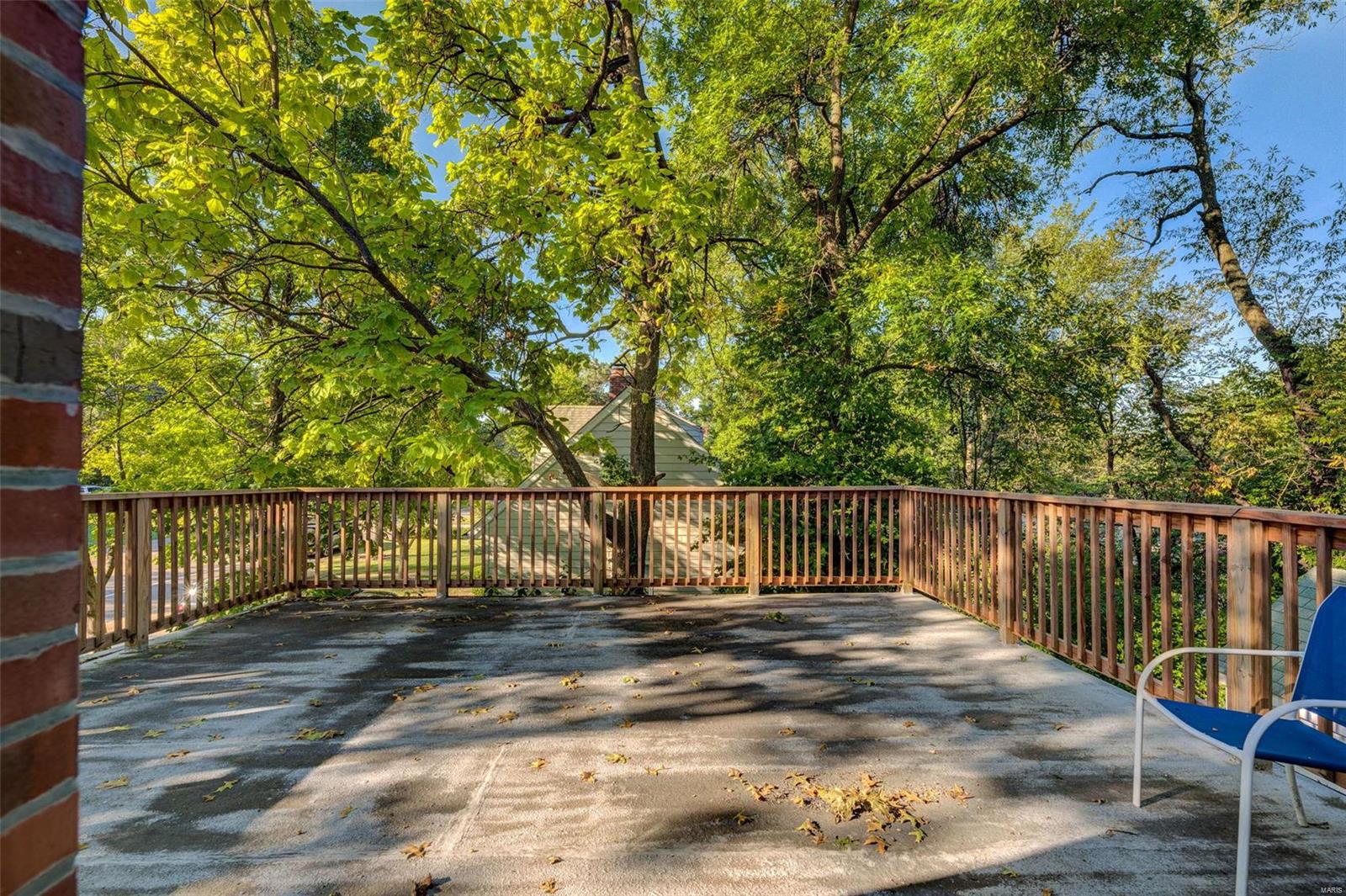 12725 Big Bend Road St. Louis, MO 63122 - Photo 23 of 25 Gallery Image 23